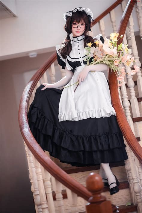cosplaytele sex|Cosplay Porn Videos: Sex with Costume Girls .